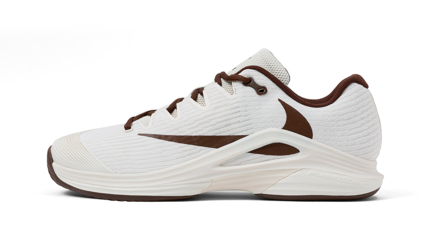 ZOOM VAPOR 12 HC CACTUS JACK