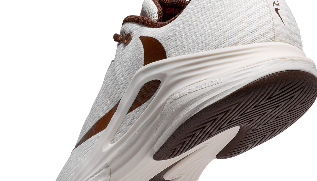 ZOOM VAPOR 12 HC CACTUS JACK
