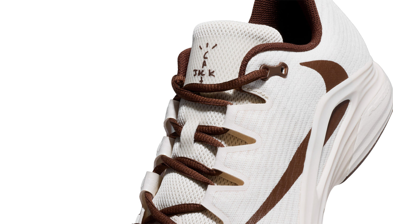 ZOOM VAPOR 12 HC CACTUS JACK