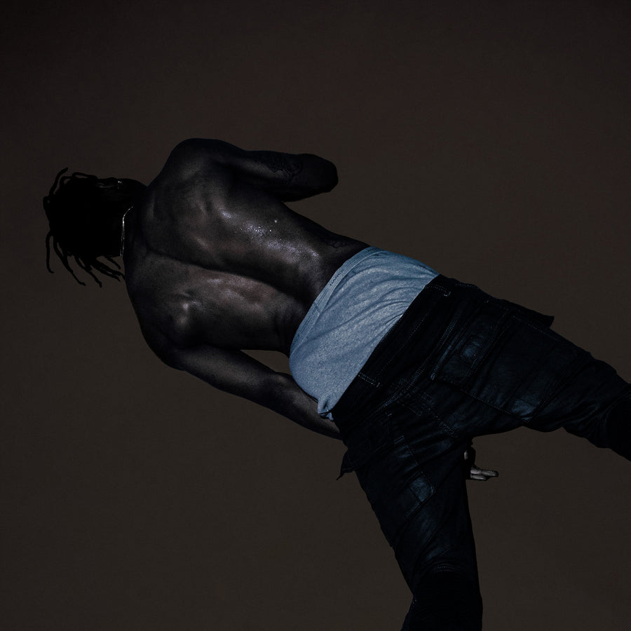 shop.travisscott.com